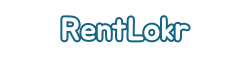 RentLokr